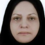 دکتر زهره یوسفی رودسری فلوشیپ سرطان‌شناسی (انکولوژی) زنان, متخصص زنان و زایمان, دکترای حرفه‌ای پزشکی