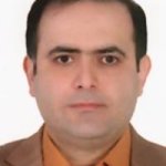 دکتر علی ربیعی رودسری دکترای حرفه‌ای پزشکی