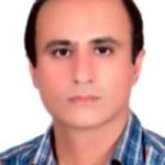 دکتر علیرضا بختیارپور دکترای حرفه‌ای پزشکی