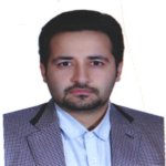دکتر عمادالدین رضائی متخصص جراحی کلیه، مجاری ادراری و تناسلی (اورولوژی), دکترای حرفه‌ای پزشکی