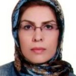دکتر گیتا موللی
