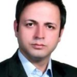 دکتر امیر شریف زاده متخصص جراحی استخوان و مفاصل (ارتوپدی), دکترای حرفه‌ای پزشکی