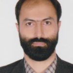 دکتر مهدی سرداری دکترای تخصصی (Ph.D) طب سنتی ایرانی, دکترای حرفه‌ای پزشکی