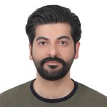 مجتبی بنی اسدی فلوشیپ فوق تخصصی شانه و آرنج | آسیب های ورزشی | آرتروسکوپی | تعویض مفصل |درمان دررفتگی شانه |درمان پارگی تاندون های شانه به روش آرتروسکوپی(لیزری) |درمان شکستگی های شانه و آرنج, متخصص جراحی استخوان و مفاصل(ارتوپدی)