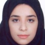 دکتر لیلا مرادی اسلامی متخصص درمان ریشه (اندودانتیکس), دکترای حرفه ای دندانپزشکی