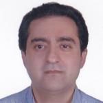 حمیدرضا فراهی متخصص ارتوپدی