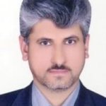 دکتر محمد رضایی