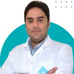 برزویه ملازم سنندجی متخصص ارتوپدی