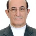 دکتر مسعود ثقفی خادم فوق تخصص بیماری‌های روماتولوژی, متخصص بیماری‌های داخلی, دکترای حرفه‌ای پزشکی