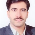 دکتر محسن قیطاسوند متخصص آسیب‌شناسی (پاتولوژی), دکترای حرفه‌ای پزشکی