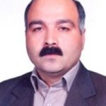 دکتر مسعود سمیعی