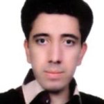 دکتر حجت حسینی