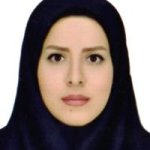 دکتر سمانه محسن ابادی