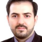 سیدعلی هاشمی متخصص جراحی استخوان و مفاصل (ارتوپدی)