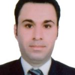 دکتر حمید موسوی دکترای حرفه ای دندانپزشکی