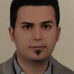 ایمان فرقانی فسائی دکترای حرفهای پزشکی