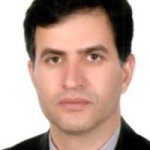 دکتر علی اصغر بیگی متخصص بیهوشی, دکترای حرفه‌ای پزشکی