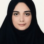 دکتر مهسا کهن سال واجارگاه فوق تخصص بیماری‌های کلیه بزرگسالان (نفرولوژی بزرگسالان)