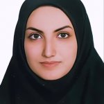 دکتر مینا جاویدراد کارشناسی ارشد گفتاردرمانی، اختلالات گفتار، زبان، صدا و بلع