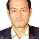 دکتر سیدمحمد سیدغفاری دزفولی