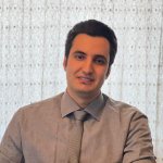 طاهر تیموری فلوشیپ جراحی لاپاراسکوپی پیشرفته,چاقی و متابولیک