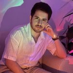 فرشاد عالیقدری دکترای حرفه‌ای پزشکی