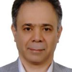 دکتر محمودرضا ساسانی