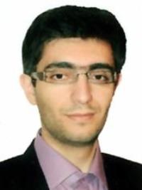 دکتر مصطفی روان بخش متخصص آسیب شناسی, دکترای پزشکی