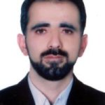 دکتر ناصر دیانتی