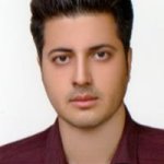 دکتر علی هاشمی متخصص جراحی مغز واعصاب وستون فقرات