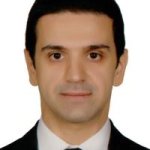 دکتر بهزاد فغانی متخصص آسیب شناسی, دکترای پزشکی