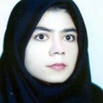 دکتر فریبا اسلامی کارشناسی مامایی
