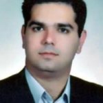 دکتر سعید محمدی متخصص بیماری‌های کودکان, دکترای حرفه‌ای پزشکی
