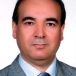 دکتر محمد سپهدوست