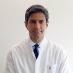 مهران زارعی قنواتی فلوشیپ قرنیه و لیزیک, متخصص چشمپزشکی, دکترای حرفهای پزشکی