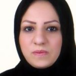 نغمه سیاری کارشناسی مامایی