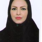 دکتر مریم صیفی کار