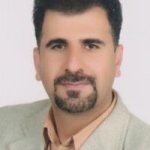 دکتر علی قنبری دکترای حرفه‌ای پزشکی
