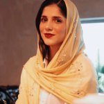 مینا دیلگونی کارشناسی گفتاردرمانی، مشکلات زبان و گفتار، لکنت زبان، اختلال یادگیری، تصحیح گفتار و گفتاردرمانی