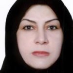 دکتر ربابه حسینی قلعه محمودی کارشناسی مامایی