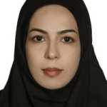 مریم میرشاهی متخصص پزشکی ورزشی, دکترای حرفهای پزشکی