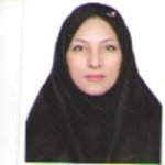 دکتر زهرا مالایی کناری متخصص زنان و زایمان, دکترای حرفه‌ای پزشکی