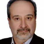 دکتر مجید رمضانی فوق تخصص بیماری‌های غدد درون‌ریز و متابولیسم (اندوکرینولوژی), متخصص بیماری‌های داخلی, دکترای حرفه‌ای پزشکی
