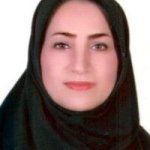 دکتر مریم یداللهی