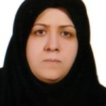 دکتر اعظم آذرگون