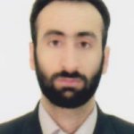 دکتر محسن ادیبی دومیرکلایی دکترای حرفه‌ای پزشکی