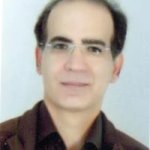 دکتر دکتر سعید ابطحی
