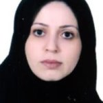 علی عالی ترک اعتیاد بدون درد سم‌زدایی بدن درمان وابستگی به مواد مخدر بهترین مرکز ترک اعتیاد درمان اعتیاد تحت نظر پزشک ترک اعتیاد در کوتاه‌ترین زمان مشاوره رایگان ترک اعتیاد ترک اعتیاد بدون بازگشت ترک مواد مخدر با روش‌های نوین ترک متاد