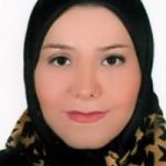 دکتر سمیه عنایتی متخصص زنان و زایمان, دکترای حرفه‌ای پزشکی