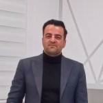 هیوا شاکری کارشناسی علوم تغذیه